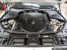 Mercedes-Benz S 580 * CARFAX * БЕЗ ПЪРВОНАЧАЛНА ВНОСКА - 72000 € / 140819.76 лв. - 23385434 8