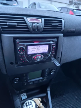 Fiat Stilo 1, 6 бензин/газ - 1500 € / 2933.74 лв. - 94265184 2