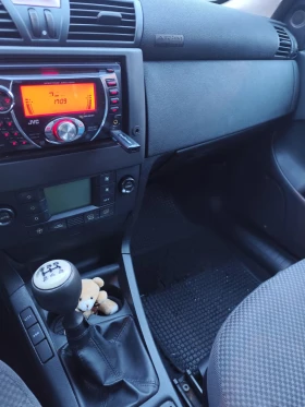 Fiat Stilo 1, 6 бензин/газ - 1500 € / 2933.74 лв. - 94265184 5
