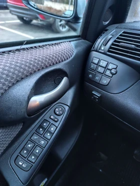 Fiat Stilo 1, 6 бензин/газ - 1500 € / 2933.74 лв. - 94265184 4