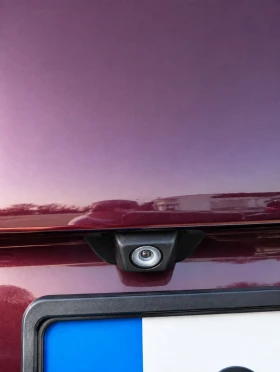 Toyota Verso S | Mobile.bg � ����� ������ 8