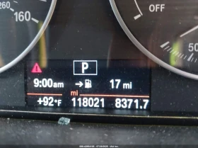 BMW 320 2l I xDrive - 6800 € / 13299.64 лв. - 49077539 7