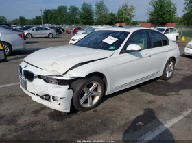 BMW 320 2l I xDrive - 6800 € / 13299.64 лв. - 49077539 2