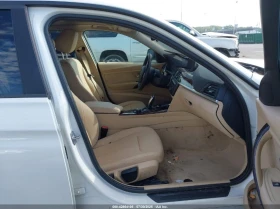 BMW 320 2l I xDrive - 6800 € / 13299.64 лв. - 49077539 5