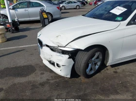 BMW 320 2l I xDrive - 6800 € / 13299.64 лв. - 49077539 6