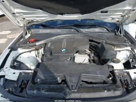 BMW 320 2l I xDrive - 6800 € / 13299.64 лв. - 49077539 10