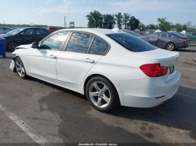 BMW 320 2l I xDrive - 6800 € / 13299.64 лв. - 49077539 3