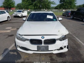 BMW 320 2l I xDrive - 6800 € / 13299.64 лв. - 49077539 12