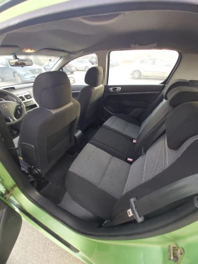 Peugeot 307 - 1550 € / 3031.54 лв. - 66816768 9