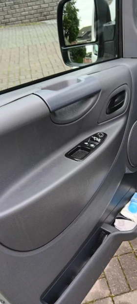 Citroen Jumpy 2.0 HDI - 6999 € / 13688.85 лв. - 77398878 8