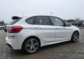 BMW 2 Active Tourer 2.0D M.SPORT  - 11999 € / 23468.00 лв. - 55202523 6