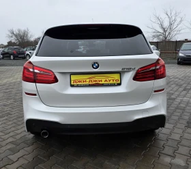 BMW 2 Active Tourer 2.0D M.SPORT  - 11999 € / 23468.00 лв. - 55202523 5