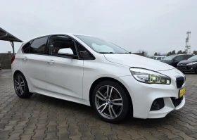 BMW 2 Active Tourer 2.0D M.SPORT  - 11999 € / 23468.00 лв. - 55202523 3