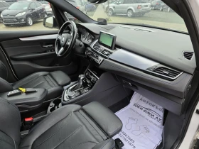 BMW 2 Active Tourer 2.0D M.SPORT  - 11999 € / 23468.00 лв. - 55202523 9