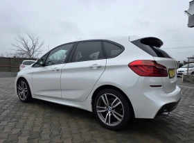 BMW 2 Active Tourer 2.0D M.SPORT  - 11999 € / 23468.00 лв. - 55202523 4