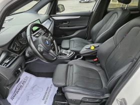BMW 2 Active Tourer 2.0D M.SPORT  - 11999 € / 23468.00 лв. - 55202523 8