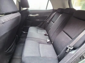 Toyota Auris 1.4 Бензин-Газ - 4000 € / 7823.32 лв. - 58000812 8