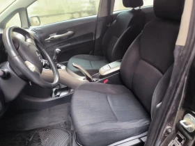 Toyota Auris 1.4 Бензин-Газ - 4000 € / 7823.32 лв. - 58000812 7