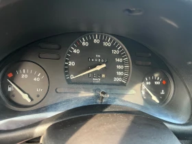Opel Corsa 1.2i КЛИМАТИК/4 ЦИЛИНДЪРА - 1199 € / 2345.04 лв. - 51195445 11