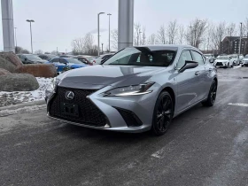 Lexus ES * 350 * CARFAX * БЕЗ ПЪРВОНАЧАЛНА ВНОСКА