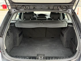 BMW 320 2.0Diesel 163 Панорама - 4650 € / 9094.61 лв. - 22783755 14