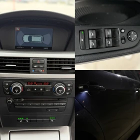 BMW 320 2.0Diesel 163 Панорама - 4650 € / 9094.61 лв. - 22783755 12