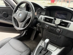 BMW 320 2.0Diesel 163 Панорама - 4650 € / 9094.61 лв. - 22783755 11