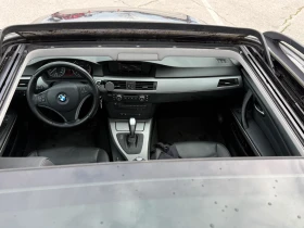 BMW 320 2.0Diesel 163 Панорама - 4650 € / 9094.61 лв. - 22783755 10