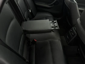 BMW 320 2.0Diesel 163 Панорама - 4650 € / 9094.61 лв. - 22783755 9