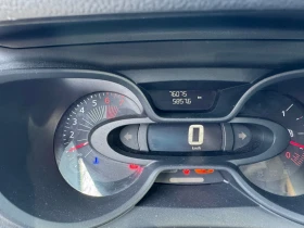 Renault Captur - 8500 € / 16624.56 лв. - 92293122 11