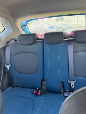 Renault Captur - 8500 € / 16624.56 лв. - 92293122 13