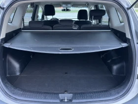 Kia Carens 1.7CRDI 116кс EURO 5B 6ск АВТОПИЛОТ ВНОС ИТАЛИЯ - 5100 € / 9974.73 лв. - 63823568 15