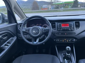 Kia Carens 1.7CRDI 116кс EURO 5B 6ск АВТОПИЛОТ ВНОС ИТАЛИЯ - 5100 € / 9974.73 лв. - 63823568 12