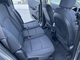 Kia Carens 1.7CRDI 116кс EURO 5B 6ск АВТОПИЛОТ ВНОС ИТАЛИЯ - 5100 € / 9974.73 лв. - 63823568 10