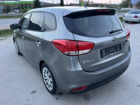 Kia Carens 1.7CRDI 116кс EURO 5B 6ск АВТОПИЛОТ ВНОС ИТАЛИЯ - 5100 € / 9974.73 лв. - 63823568 5