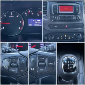 Kia Carens 1.7CRDI 116кс EURO 5B 6ск АВТОПИЛОТ ВНОС ИТАЛИЯ - 5100 € / 9974.73 лв. - 63823568 13