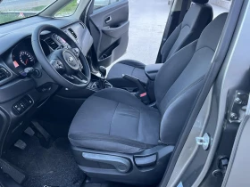 Kia Carens 1.7CRDI 116кс EURO 5B 6ск АВТОПИЛОТ ВНОС ИТАЛИЯ - 5100 € / 9974.73 лв. - 63823568 8