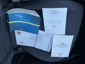 Kia Carens 1.7CRDI 116кс EURO 5B 6ск АВТОПИЛОТ ВНОС ИТАЛИЯ - 5100 € / 9974.73 лв. - 63823568 17