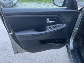 Kia Carens 1.7CRDI 116кс EURO 5B 6ск АВТОПИЛОТ ВНОС ИТАЛИЯ - 5100 € / 9974.73 лв. - 63823568 7