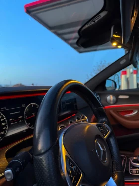 Mercedes-Benz E 220 undefined | Auto.bg — изображение 12