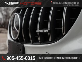 Mercedes-Benz C 63 AMG  S Sedan RWD | Auto.bg — изображение 5