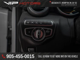 Mercedes-Benz C 63 AMG  S Sedan RWD | Auto.bg — изображение 16