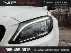 Mercedes-Benz C 63 AMG  S Sedan RWD | Auto.bg — изображение 6