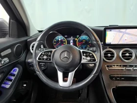 Mercedes-Benz C 220 d - 26247 € / 51334.67 лв. - 53337198 13
