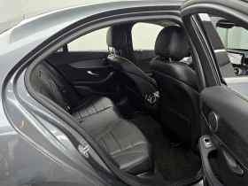Mercedes-Benz C 220 d - 26247 € / 51334.67 лв. - 53337198 12