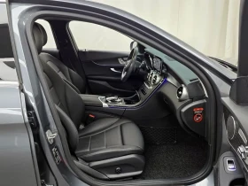 Mercedes-Benz C 220 d - 26247 € / 51334.67 лв. - 53337198 11