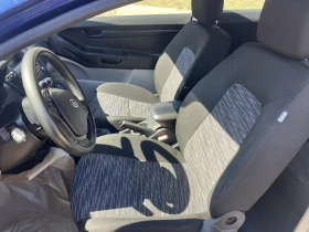 Kia Ceed 1.4 16v | Mobile.bg � ����� ������ 11