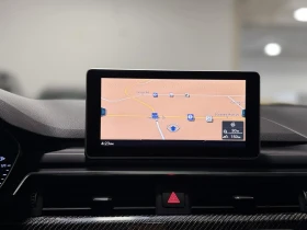 Audi Rs5 2.9 TFSI quattro AWD | Mobile.bg � ����� ������ 14