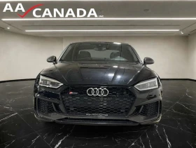 Audi Rs5 2.9 TFSI quattro AWD | Mobile.bg � ����� ������ 3