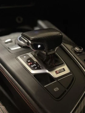 Audi Rs5 2.9 TFSI quattro AWD | Mobile.bg � ����� ������ 12